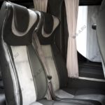 Аренда микроавтобуса Mercedes Sprinter 48 bi 1111 150x150 - Аренда микроавтобуса Mercedes Sprinter