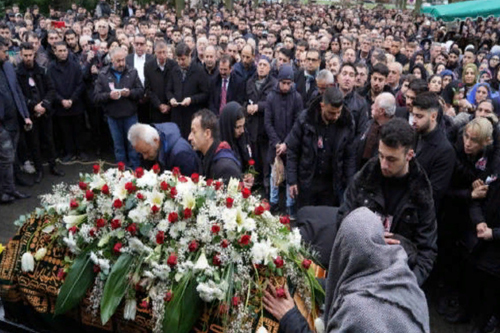 8 - Цены на пассажирские перевозки