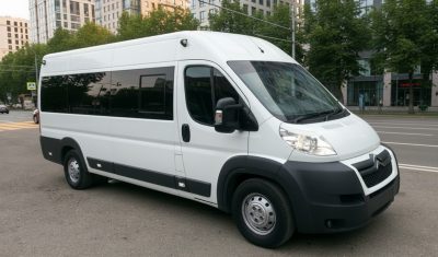 citroën-jumper