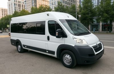 citroen jumper  rlnn5s1o0oawunyimsp2p6xtt4cu2mhw665pyqucrs - Аренда микроавтобуса
