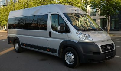 Fiat-Ducato