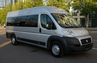 fiat ducato rlnn657eocsxd7fehyduo3ma4ijz2dy4vzaiomauco - Аренда микроавтобуса