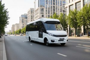 foxbus22501A-09