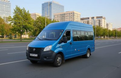 gazel next rlnmn7qf1gw1jwxa19tbydl3g5uv1tsqmabhr0d9ns - Аренда микроавтобуса