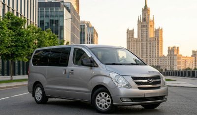 Hyundai-Grand-Starex-CVX