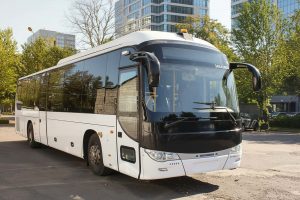 Kinglong-6120c