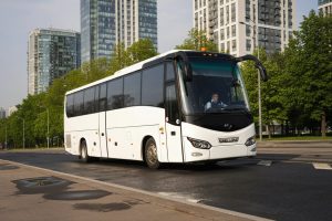 Kinglong-6127c