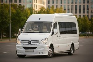 Mercedes-Benz-Sprinter-515-VIP