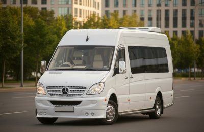 Mercedes-Benz-Sprinter-515-VIP