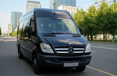 Mercedes-Benz-Sprinter-Classic-black