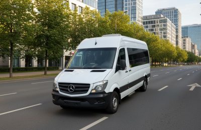 mercedes benz sprinter rlnieadp4tjmnt240o3fsguc6dm1qlov9dclxd43zc - Аренда микроавтобуса