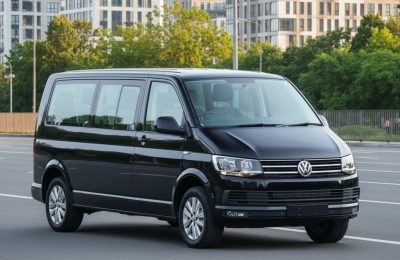 volkswagen caravelle  rlnn52o0w5c656zdqzq5bvcdrptxasp52ojm09vzfs - Аренда микроавтобуса